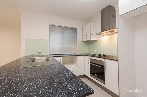 Property photo of 38 Cypress Circuit Coomera QLD 4209