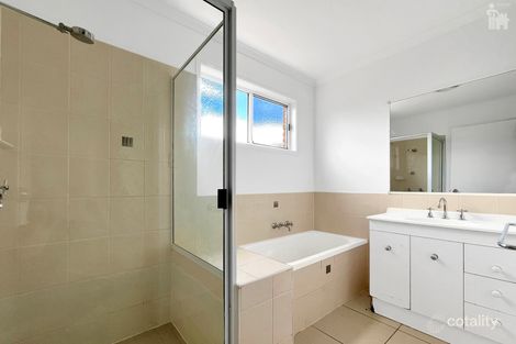 Property photo of 32 Bunya Court Eli Waters QLD 4655