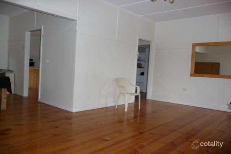 Property photo of 118 Mayers Road Towen Mountain QLD 4560