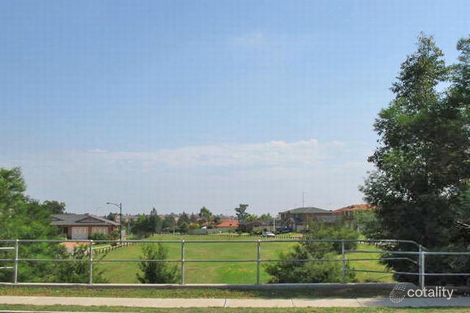 117 Meurants Lane, Glenwood, NSW 2768