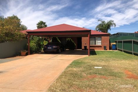50a Charles St, Kalgoorlie, WA 6430