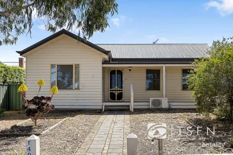 1/49 Casey St, East Bendigo, VIC 3550