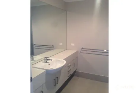 Property photo of 16 Augustine Street Mawson Lakes SA 5095