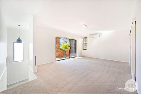 Property photo of 9 Norburn Avenue Nelson Bay NSW 2315