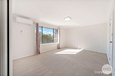 Property photo of 9 Norburn Avenue Nelson Bay NSW 2315