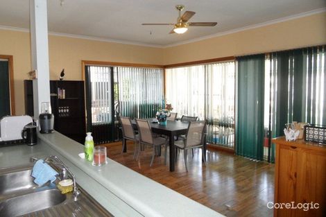 Property photo of 11 Bosuns Way Seaford Rise SA 5169