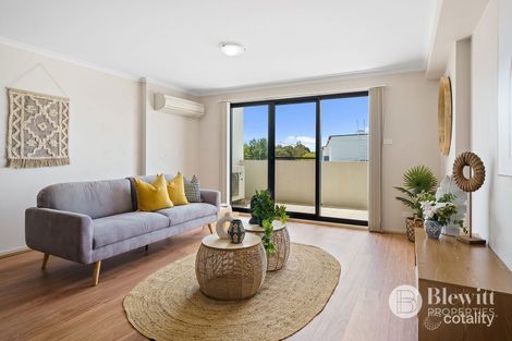 6c/21 Beissel St, Belconnen, ACT 2617