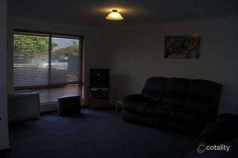 Property photo of 3 Gregory Avenue Padbury WA 6025