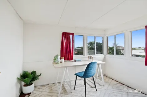 Property photo of 134 Marshall Road Rocklea QLD 4106