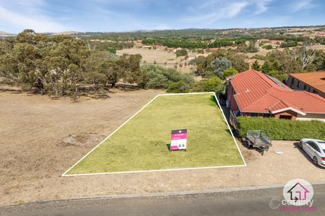 35 Toscana Way, Wallan, VIC 3756