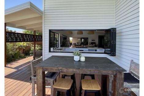 Property photo of 3 Kanimbla Court Marcoola QLD 4564