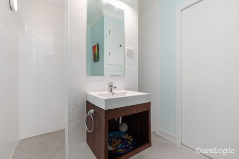 59 Murton Ave, Holland Park, QLD 4121