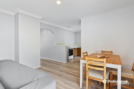 Property photo of 18/71 Walter Road West Dianella WA 6059