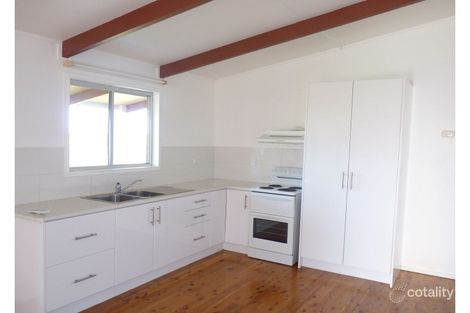 Property photo of 1032 Dunoon Road Modanville NSW 2480