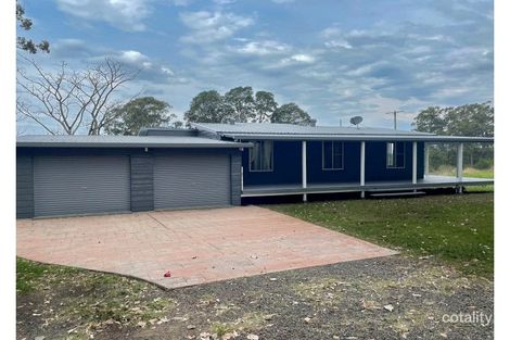 1032 Dunoon Rd, Modanville, NSW 2480