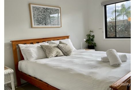 Property photo of 3 Kanimbla Court Marcoola QLD 4564