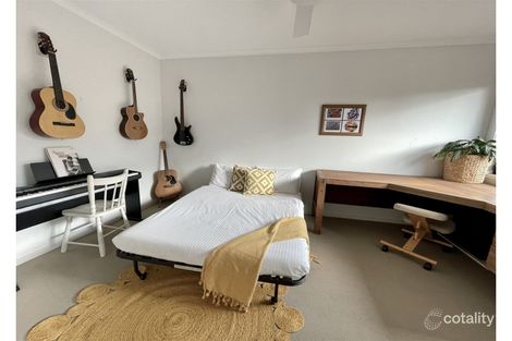 Property photo of 3 Kanimbla Court Marcoola QLD 4564