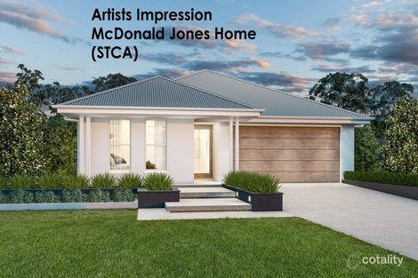 Property photo of 42 Arlington Street Belmont North NSW 2280