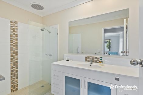 Property photo of 18/71 Walter Road West Dianella WA 6059