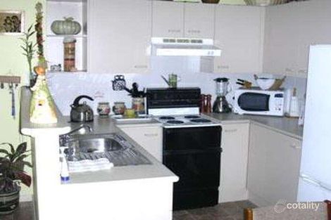 Property photo of 3A Oliver Place Berkeley NSW 2506
