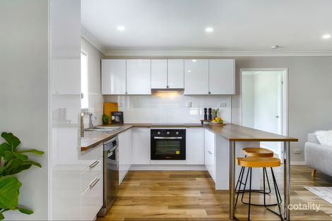 Property photo of 30 Thomson Avenue Woodridge QLD 4114