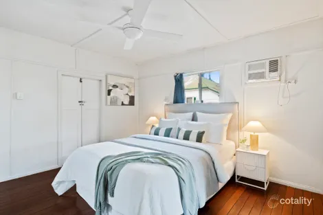 Property photo of 134 Marshall Road Rocklea QLD 4106