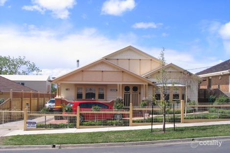 20 Fenacre St, Strathmore, VIC 3041