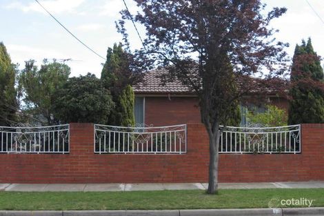15 Norwood St, Oakleigh South, VIC 3167