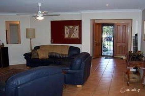 Property photo of 3 Coventry Place Caboolture QLD 4510