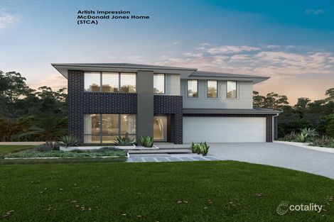 Property photo of 42 Arlington Street Belmont North NSW 2280