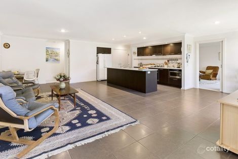 Property photo of 47 Brooksby Square Balnarring VIC 3926