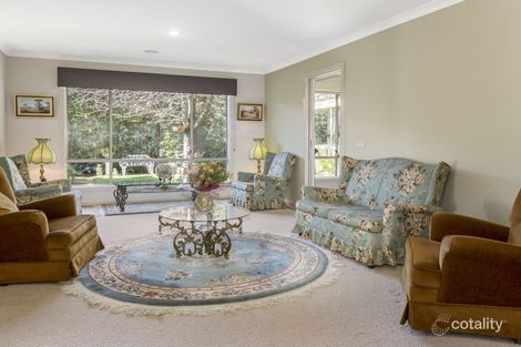 Property photo of 47 Brooksby Square Balnarring VIC 3926