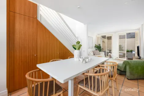 12 Palmer Lane, Darlinghurst, NSW 2010