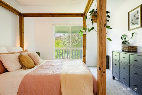 Property photo of 1 Rosella Place Tura Beach NSW 2548