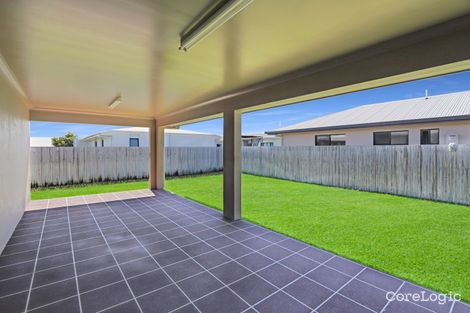 Property photo of 3 Epping Way Mount Low QLD 4818