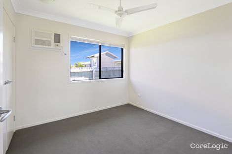 Property photo of 3 Epping Way Mount Low QLD 4818