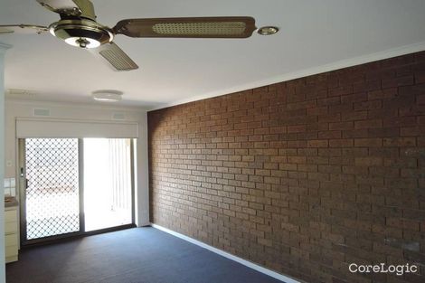 Property photo of 27/17 Lauraville Avenue Werribee VIC 3030