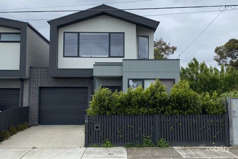 Property photo of 1/82 Elizabeth Street Geelong West VIC 3218