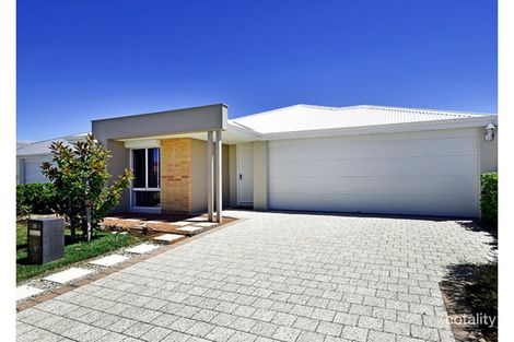 Property photo of 12 Biscayne Road Brabham WA 6055
