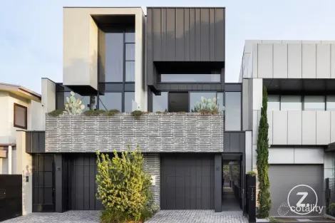 122 Ross St, Port Melbourne, VIC 3207