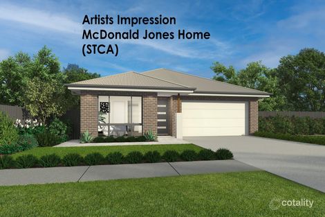 Property photo of 42 Arlington Street Belmont North NSW 2280