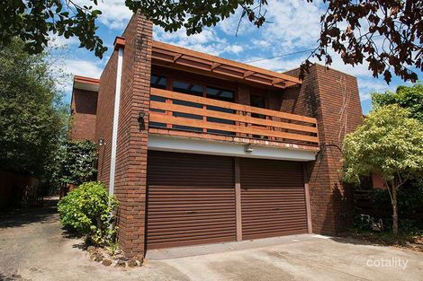 42a Shasta Ave, Brighton East, VIC 3187