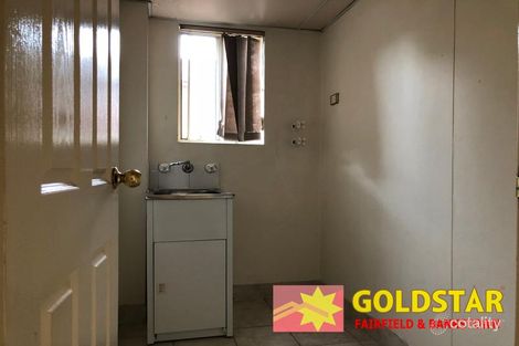 Property photo of 10/4 Dellwood Street Bankstown NSW 2200