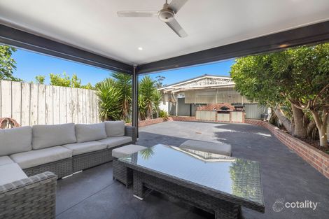 Property photo of 9 Spencer Avenue Dromana VIC 3936