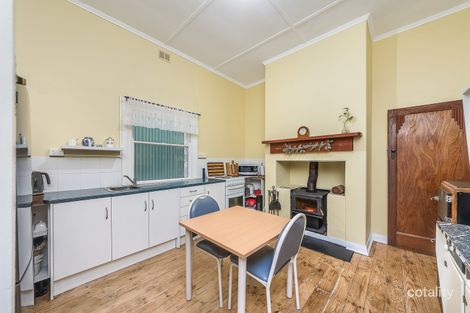 Property photo of 79 Princes Highway Meningie SA 5264