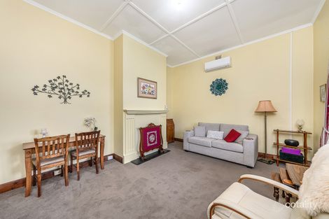 Property photo of 79 Princes Highway Meningie SA 5264