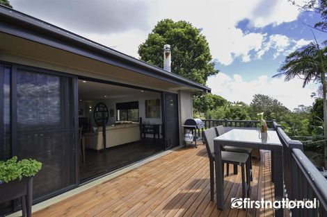 800 Magnetic Dr, Tamborine Mountain, QLD 4272