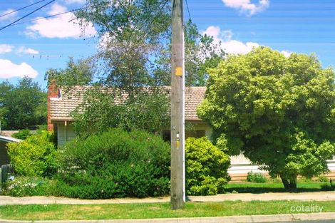 19 Roberts Ave, Box Hill South, VIC 3128