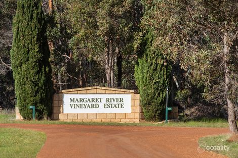 35/241 Clews Rd, Cowaramup, WA 6284