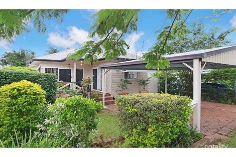 22 Bayview Rd, Brighton, QLD 4017